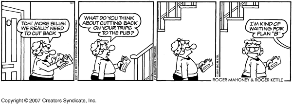 andycapp
